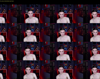 tyler_cutie