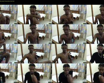 tylers_cam