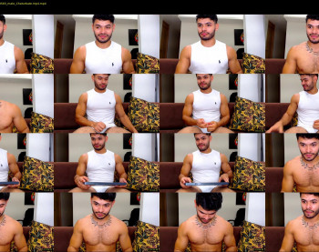 tyson_beck1