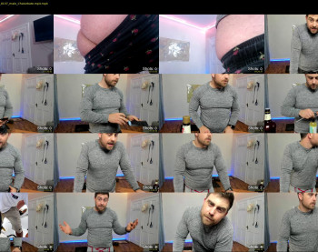 unicornspit11