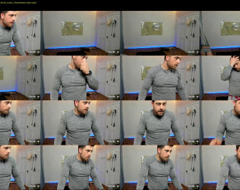 unicornspit11