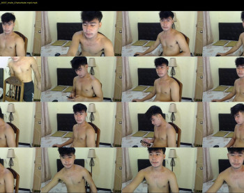urhotprince69