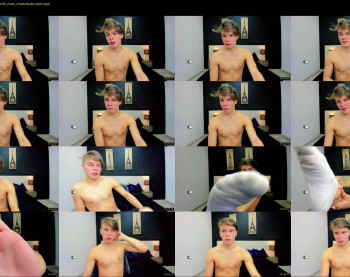 victor_deep