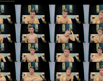 victor_deep