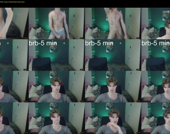 vini_b_black