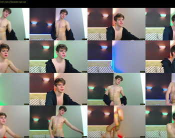 wilson_evans