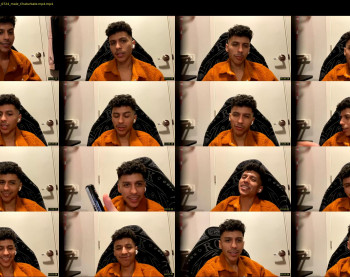 xmomentumx