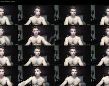 yo_im_tyler