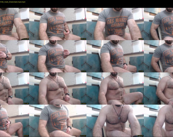 yourjackdick