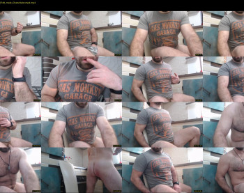 yourjackdick