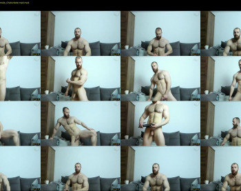 zkk123