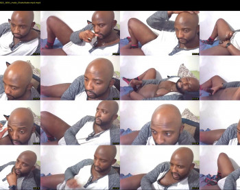 10longx7thickbbc