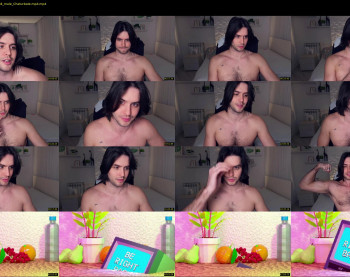 _fatrabbit