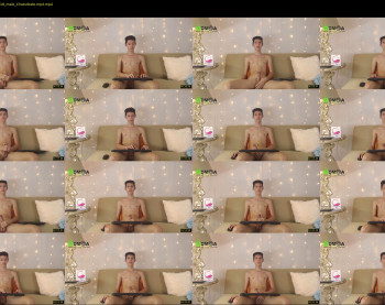 _joseph___
