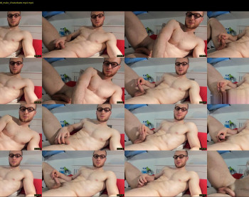 abslicious