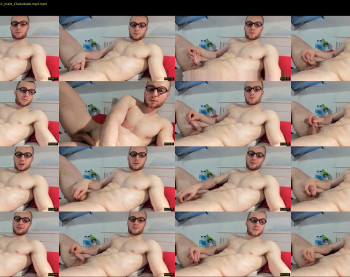 abslicious