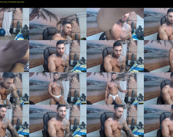 adam_riich