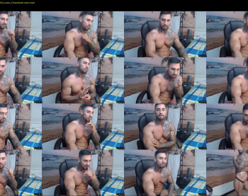 adam_riich