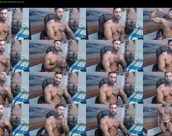 adam_riich