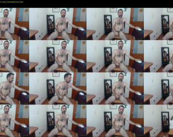 aguslover