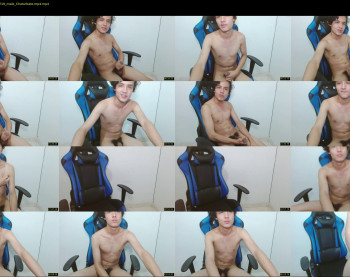 alan_britoo