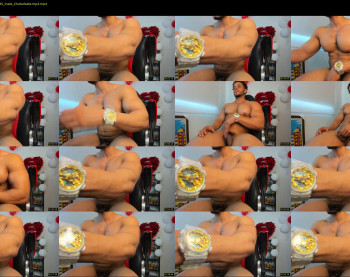 alan_hard