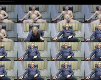 alert77777