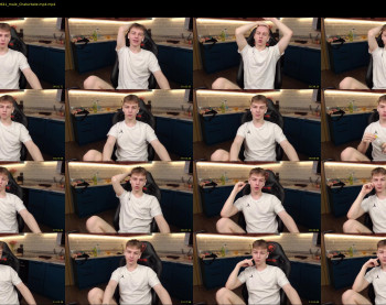 alex_gotcha
