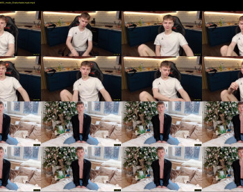 alex_gotcha
