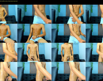 alexander_millerx