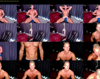alexandersteelmuscle