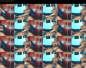 andres_molina1