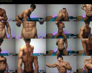 andrewd9