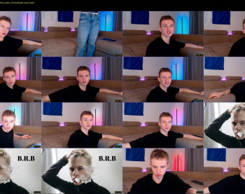 andy_bjorn