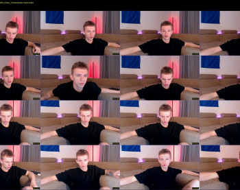 andy_bjorn