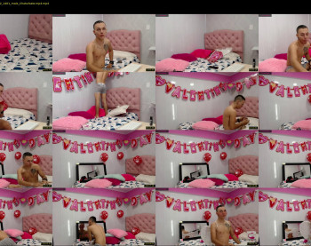 andyy_naughty