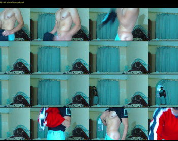 annuler_9