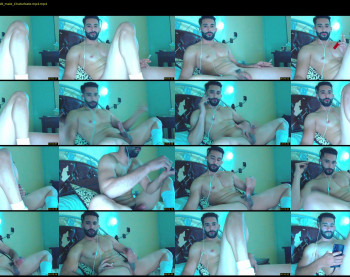 annuler_9
