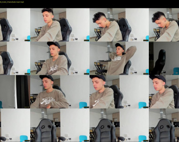aron_ford