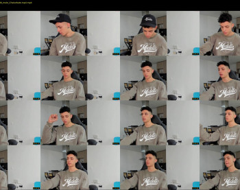 aron_ford