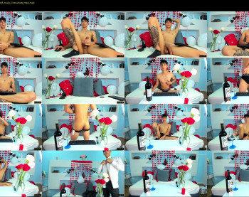 asher_leee