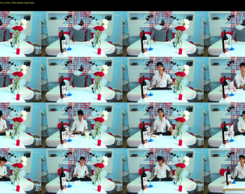 asher_leee