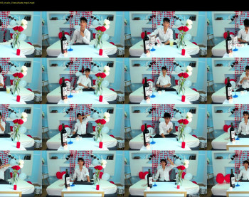 asher_leee