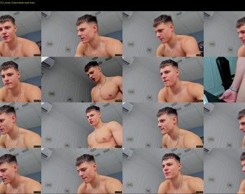 ashtoncoltx