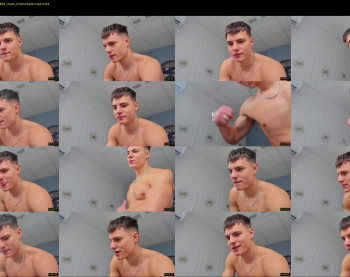 ashtoncoltx