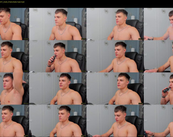 ashtoncoltx