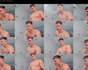 ashtoncoltx