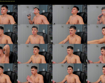 ashtoncoltx