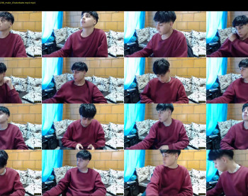 baby_tomm