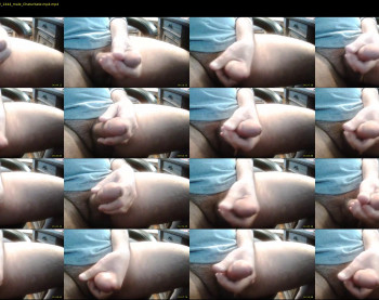 baconxxxhead